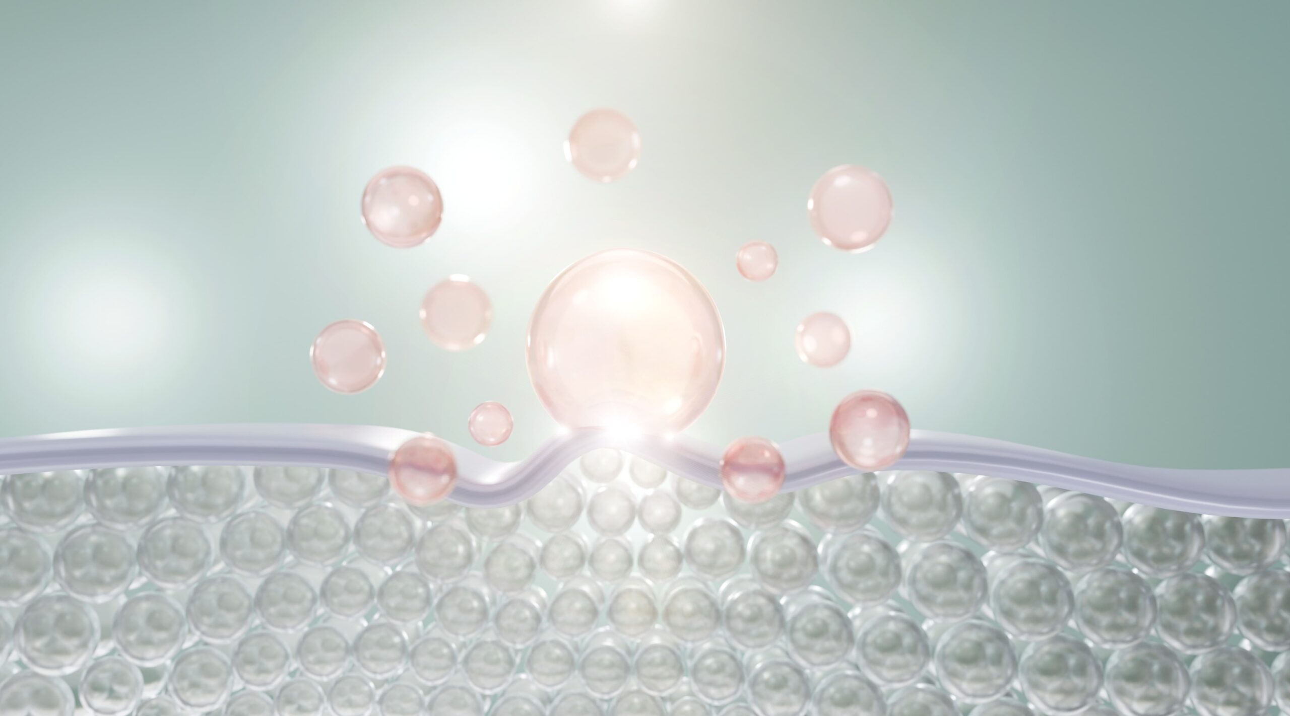 Radiesse filler คือ นวัตกรรมฟื้นฟูผิวที่จัดอยู่ในกลุ่มสารเติมเต็มเหมือนกับการฉีดฟิลเลอร์ และยังช่วยสร้างคอลลาเจนใต้ผิวได้ด้วย