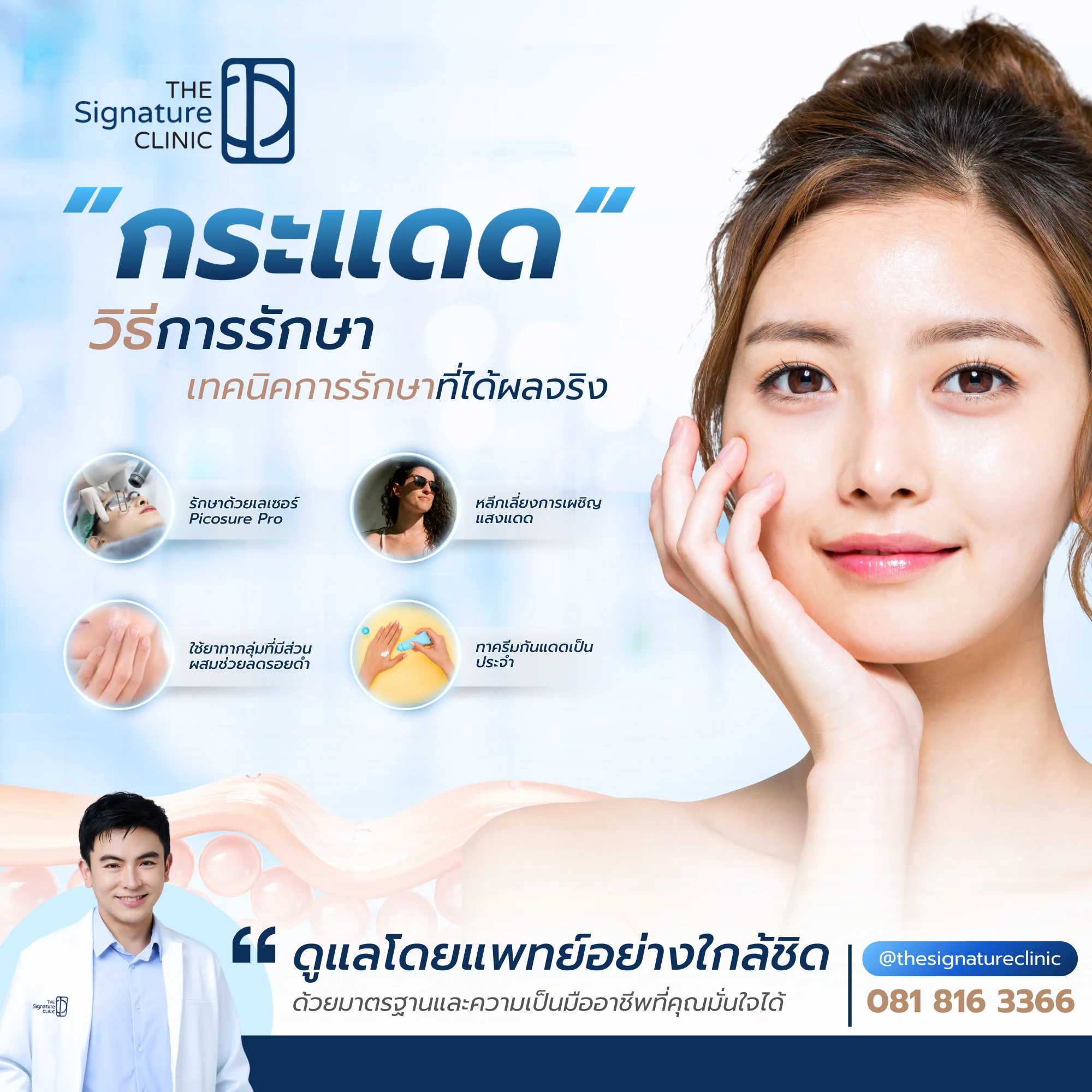 กระแดด คือ