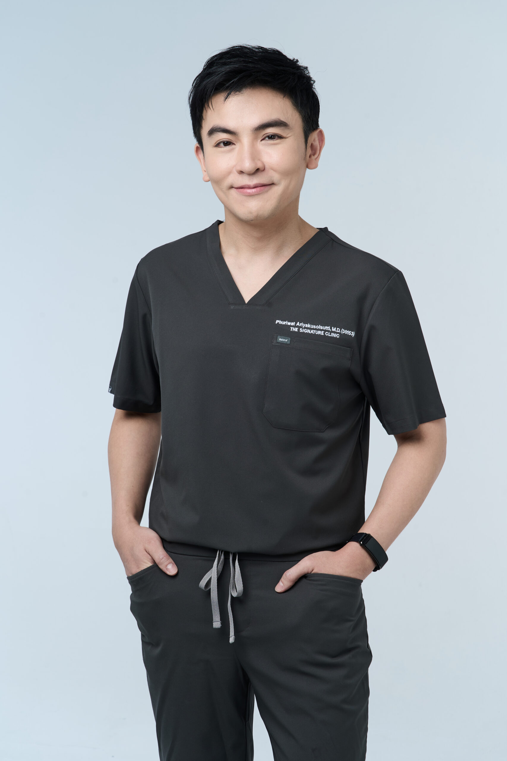 Copy of หมอบอล 5 scaled