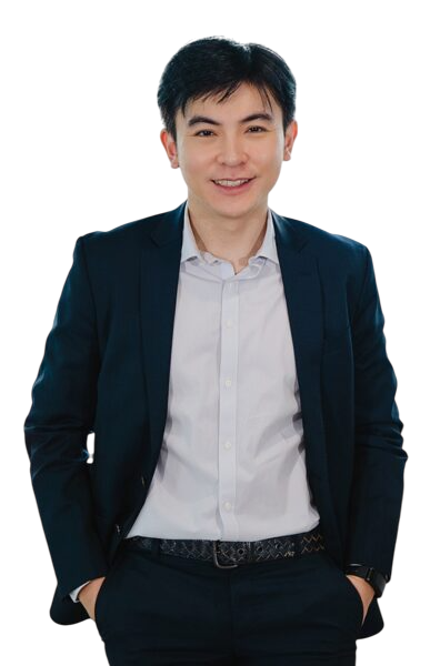 หมอบอล นพ.ภูริวัจน์ อริยกุศลสุทธิ The Signature Clinic