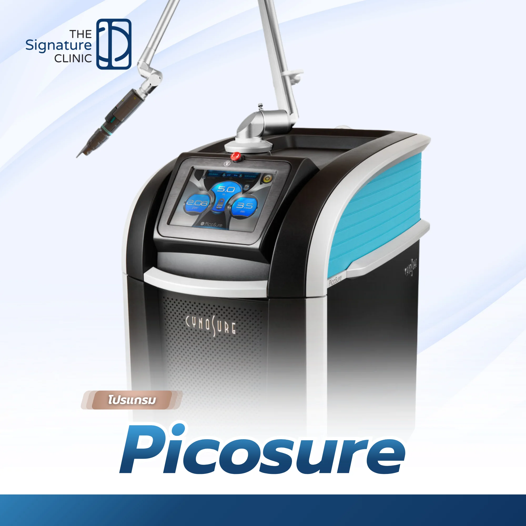 Picosure 2