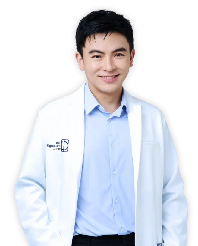 The Signature Clinic – New – 4 The Signature Clinic - New - 4